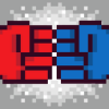 口袋摔跤(Pocket Wrestling) V1.1 安卓版