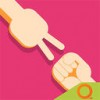 划拳裁判长 V1.0.0 安卓tv版