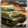 坦克大战经典 V1.0.3 安卓tv版
