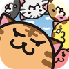 猫过马路 V1.0 安卓版