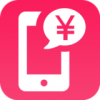 易话费 V1.3.3 安卓版