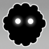 幽灵花(Phantom Flower) V1.0 安卓版