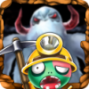 小小守护者：建造与冲突免费版(解锁完整) V1.0.1 安卓版