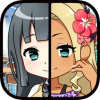 暑期联谊(夏休みデビュー～僕の好きなあの子の場合～) V1.0.0 安卓版
