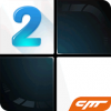 别踩白块儿2(Piano Tiles 2) V1.0.0 安卓版