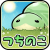 虫子扭扭 V1.0.2 安卓版
