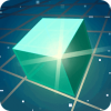 立方体空间(Cube Space)