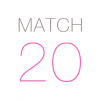 Match20 V1.2 安卓版