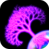 扎根于此(R.O.O.T.S) V1.14 安卓版