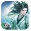 剑网3口袋版 V1.0 IOS版