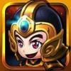 蜀攻三国 V1.0.0 安卓版