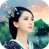 云中歌 V1.16.3 免费版