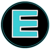工厂冒险(Equalis) V1.7 安卓版
