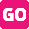 Indiegogo V1.3.3 安卓版