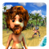 威尔逊大冒险 V1.06 安卓tv版