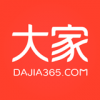 大家装修 V1.1 安卓版