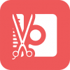 剪约 V3.2.1 安卓版