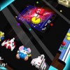像素超级群星 V1.0.0 安卓版