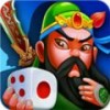 富甲三国叉叉助手 V2.1.2 安卓版