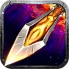 不败传奇修改版 V1.0 免费版