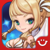 圣灵勇士 V1.3.8 IOS版