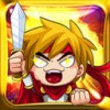 像素勇者 V1.0.0 安卓tv版
