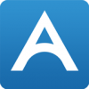 AceBridge V5.1.3.1 安卓版