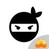 忍者突袭 V1.0.0 安卓tv版