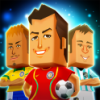 硬汉足球(POCKET FOOTBALLER) V1.1.1 安卓版