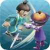 茅山道士免费版(解锁关卡) V1.2 安卓版