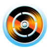 iO V1.1.8 安卓tv版