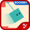 像素小块 V1.0.5 安卓tv版