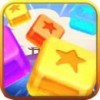 快打砖块 V1.0 安卓版