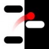 向左向右（Jump Left Or Right） V1.0 安卓版