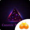 宇宙金字塔 V1.0 安卓tv版