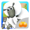 堆绵羊 V2.1.1 安卓tv版