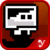 机器世界 V1.2.0 安卓tv版