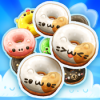 快乐甜甜圈(Happy Happy Donuts) V1.2 安卓版