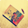 小学语文 V1.0 安卓版