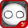 又是这关 V1.31 安卓TV版