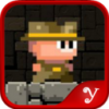 米格小子 V1.7.4 安卓TV版