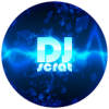 DJ Scret V1.0 安卓版