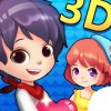 亲亲3D V1.0 安卓版