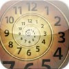 时间陷阱(TheTimeTrap) V1.0 安卓版