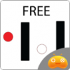 加速红点 V1.0 安卓tv版