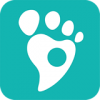 爱随行 V3.1.17 安卓版