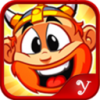 快乐海盗 V1.5.0 安卓tv版