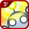 灯光机器人 V1.0.2 安卓tv版