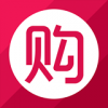 购给利 V1.2.1 安卓版