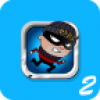 小偷快跑2 V1.3 安卓版